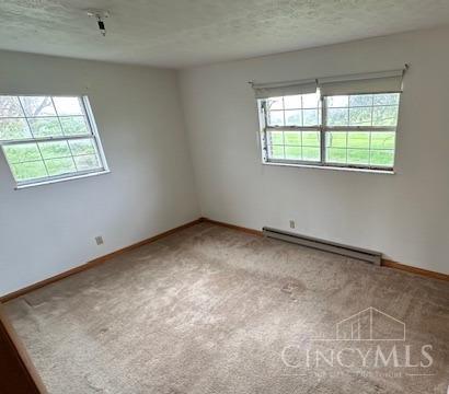 7048 Old Us Rt 68 Georgetown, OH 45121 - Photo 5 of 15 Gallery Image 5