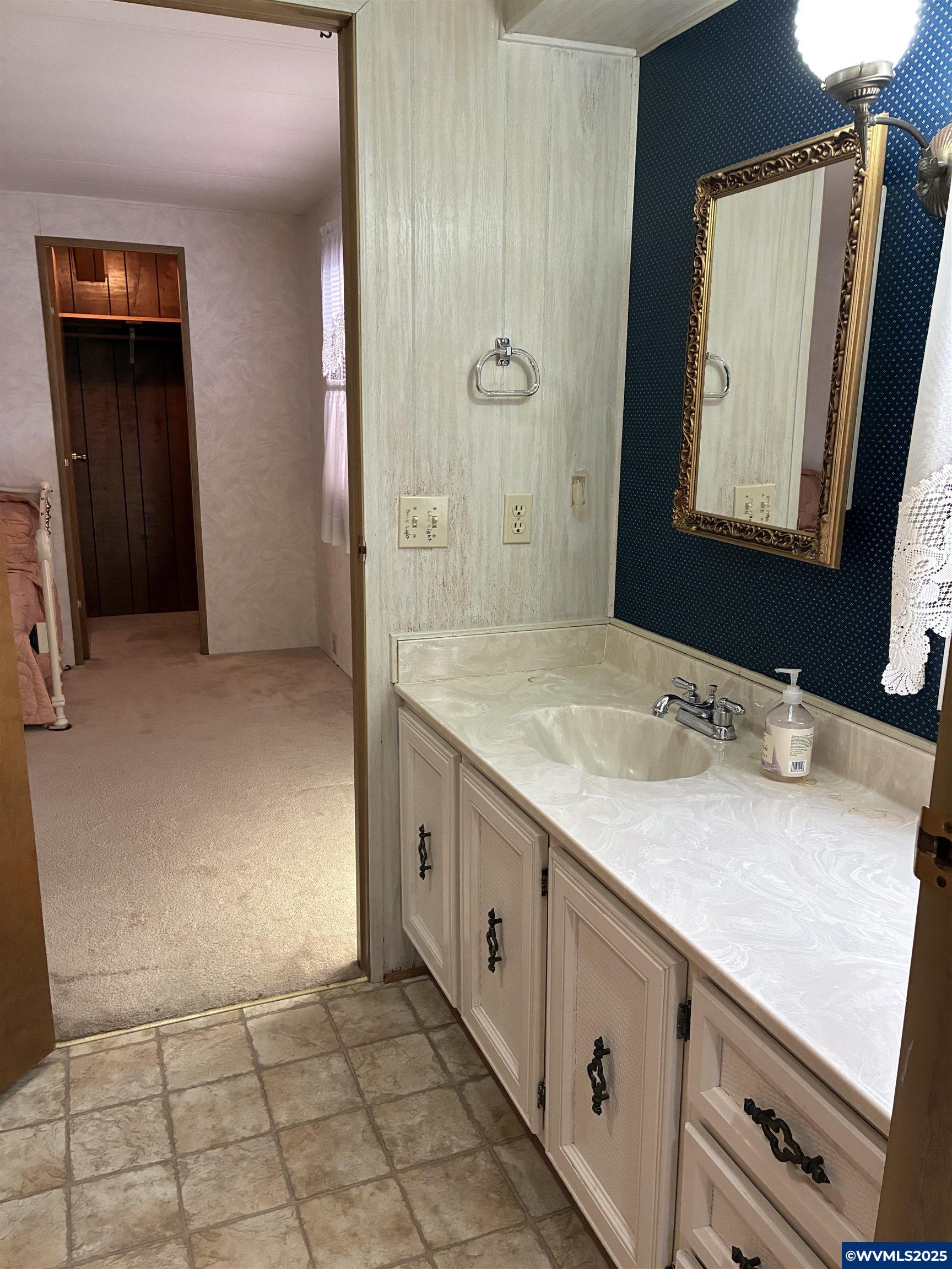 3100 Turner Road Southeast, Unit 713 Salem, OR 97302 - Photo 22 of 36 Gallery Image 22