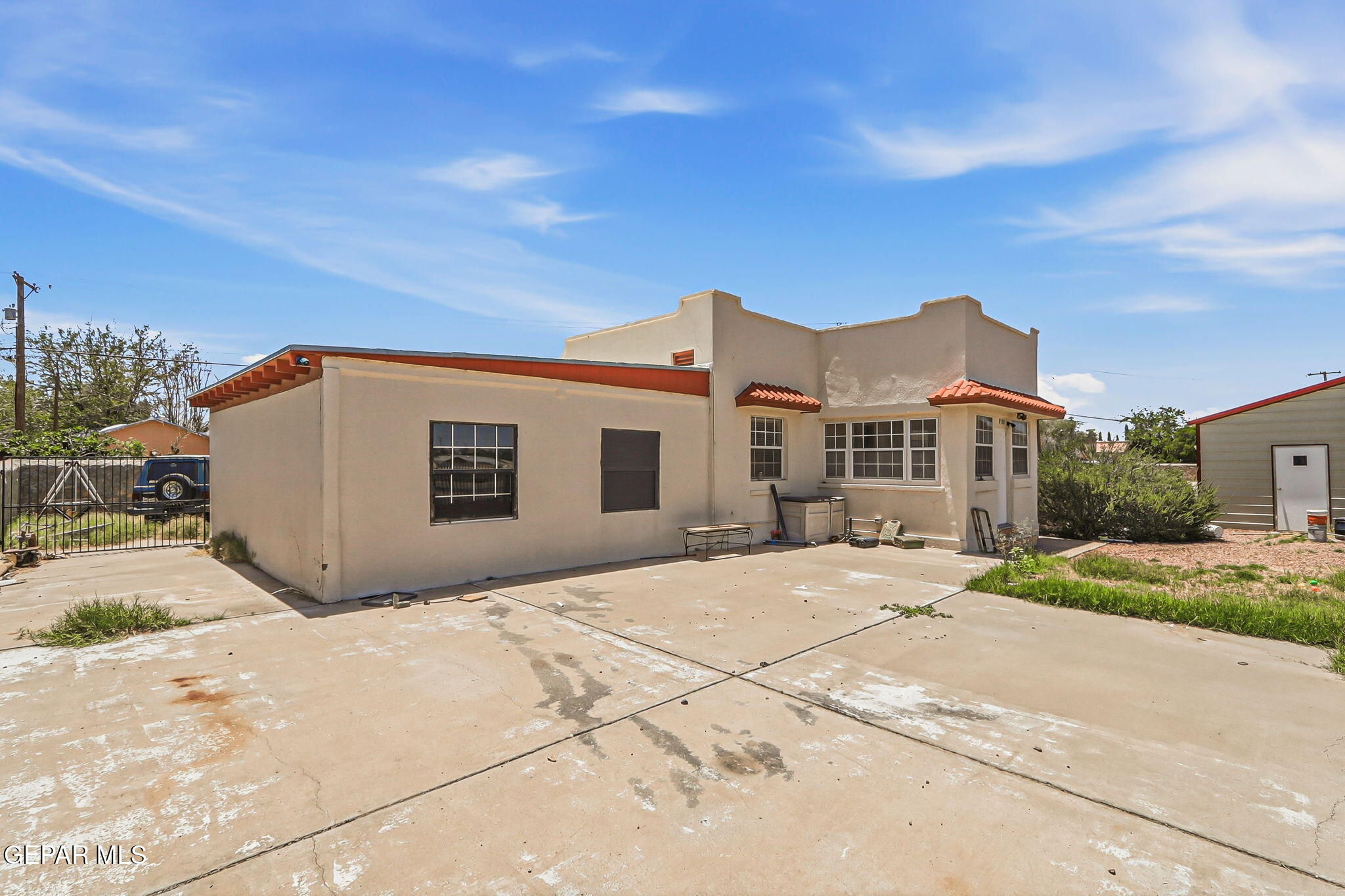 510 Mockingbird Road El Paso, TX 79907 - Photo 36 of 62 60-web-or-mls-IMG_5436