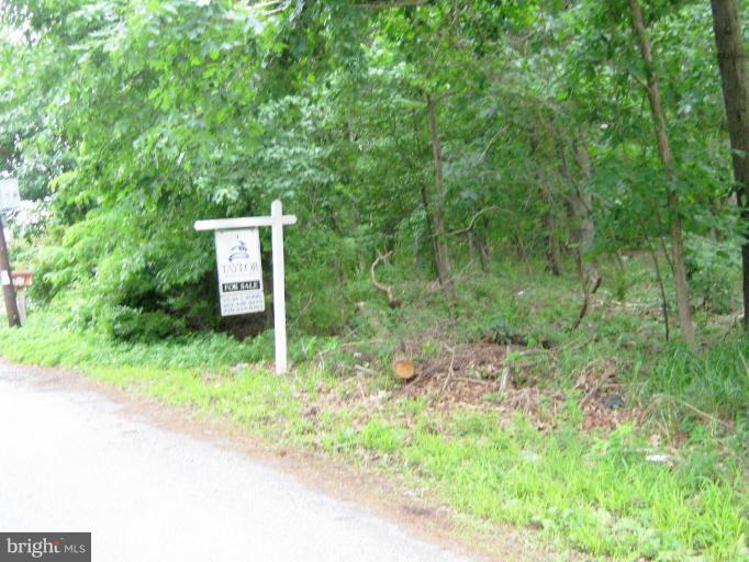Oaklawn Road Fort Washington, MD 20744 - Photo 1 of 2 Oaklawn Road