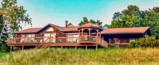 7126 Rogers Rd--4