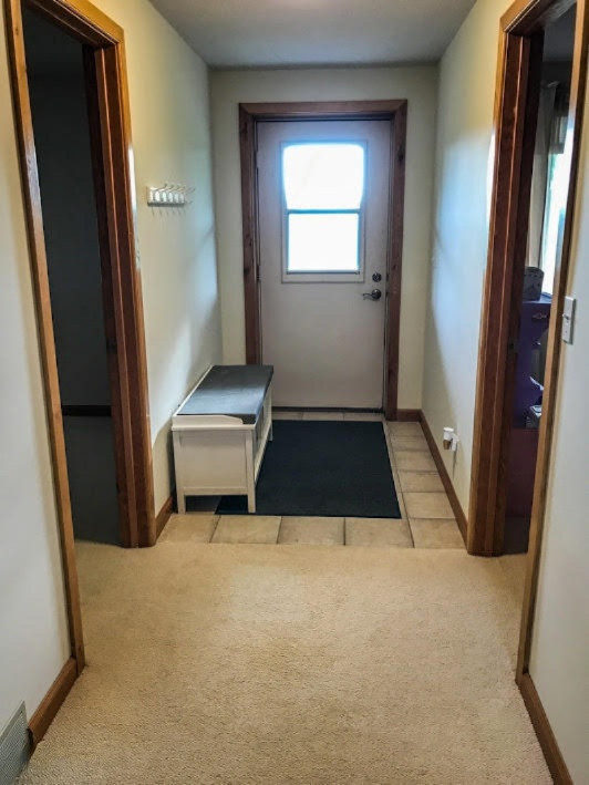 7126 Rogers Road Whitehall, MI 49461 - Photo 17 of 45 7126 Rogers Rd-2631