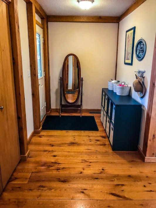 7126 Rogers Road Whitehall, MI 49461 - Photo 18 of 45 7126 Rogers Rd-2611