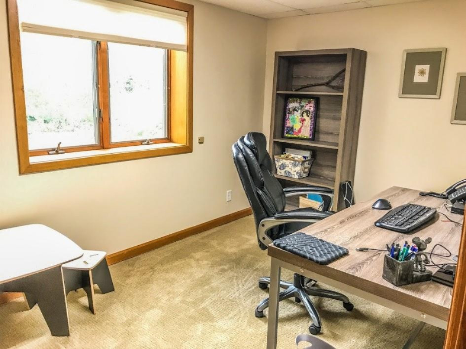 7126 Rogers Road Whitehall, MI 49461 - Photo 33 of 45 7126 Rogers Rd-2629