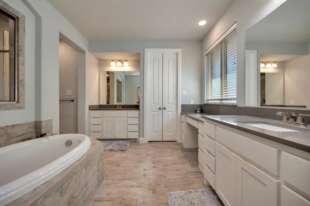 $3,500 | 1129 Highpoint Way, Roanoke, TX 76262