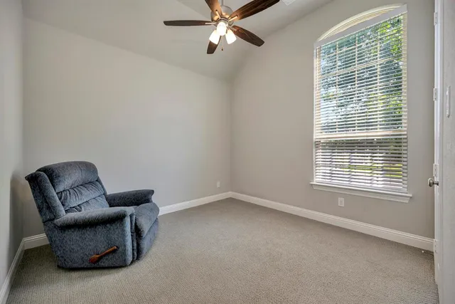 $3,500 | 1129 Highpoint Way, Roanoke, TX 76262