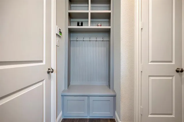 $3,500 | 1129 Highpoint Way, Roanoke, TX 76262