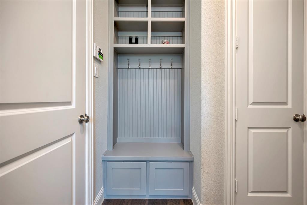 1129 Highpoint Way Roanoke, TX 76262 - Photo 7 of 23