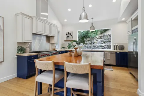 $1,475,000 | 13815 Green Valley Road, Forestville, CA 95436