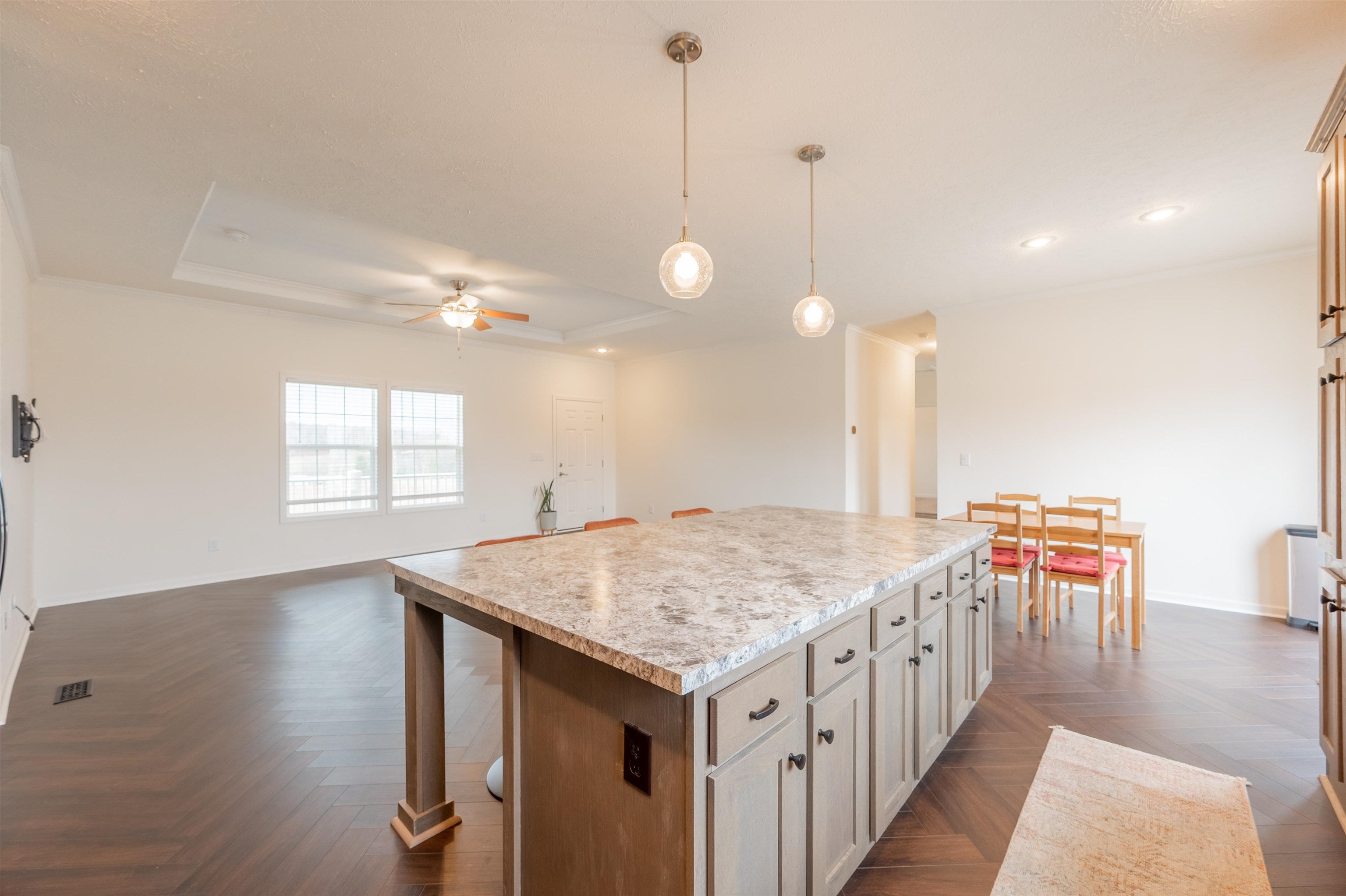 173 Long Level Road Southwest Floyd, VA 24091 - Photo 28 of 76 Gallery Image 28