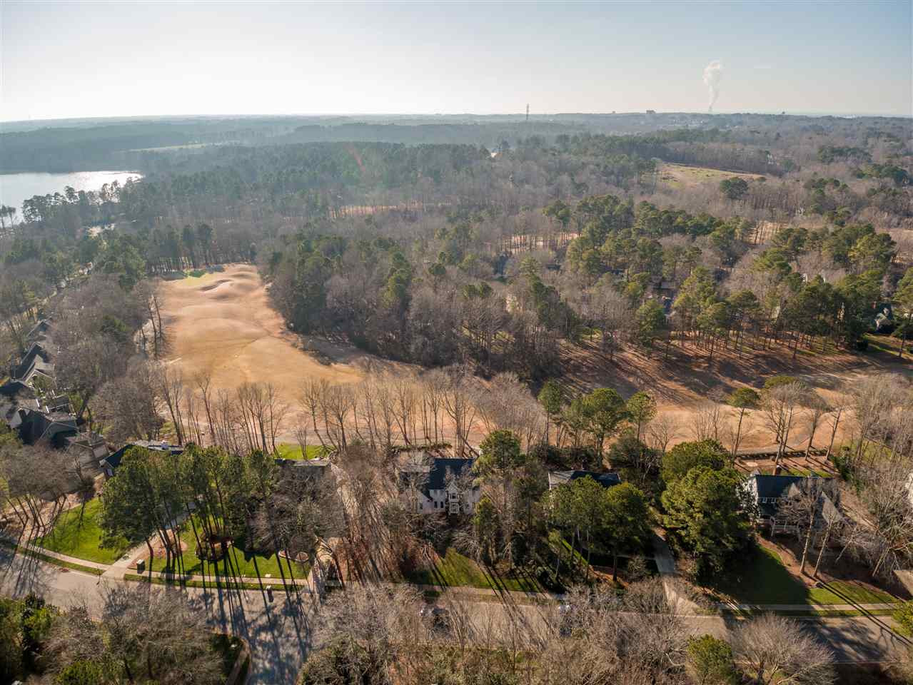 5020 Salem Ridge Road Holly Springs, NC 27540 - Photo 10 of 30 Photo 10