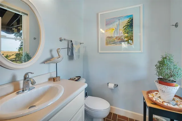 $1,699,000 | 931 Champney, St. Simons Island, GA 31522