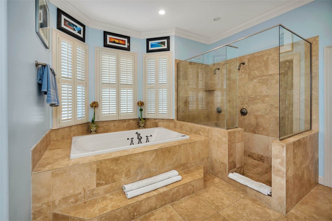 931 Champney St. Simons Island, GA 31522 - Photo 16 of 43