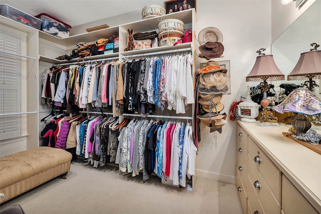 931 Champney St. Simons Island, GA 31522 - Photo 18 of 43