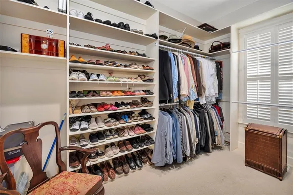 $1,624,000 | 931 Champney, St. Simons Island, GA 31522