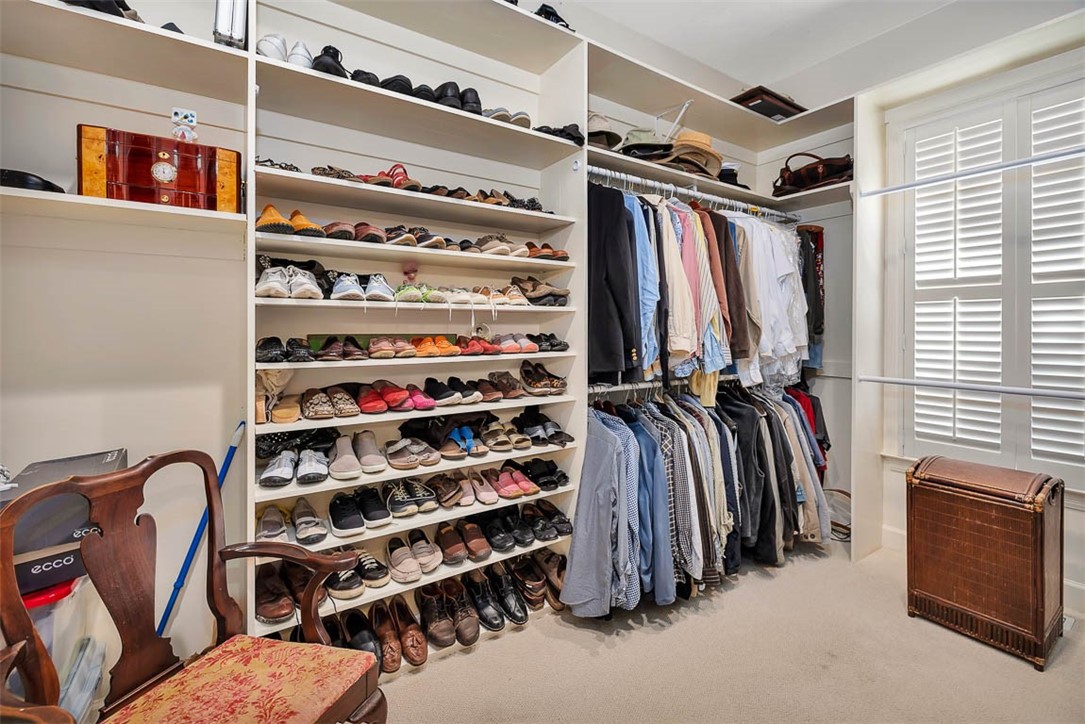 931 Champney St. Simons Island, GA 31522 - Photo 19 of 43