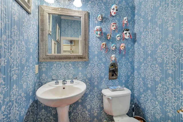 $1,699,000 | 931 Champney, St. Simons Island, GA 31522