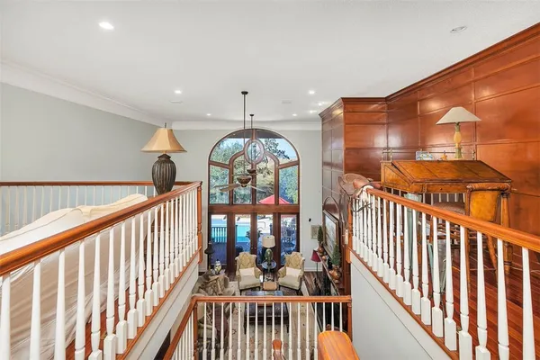 $1,624,000 | 931 Champney, St. Simons Island, GA 31522