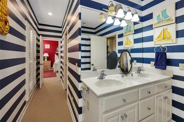 $1,624,000 | 931 Champney, St. Simons Island, GA 31522