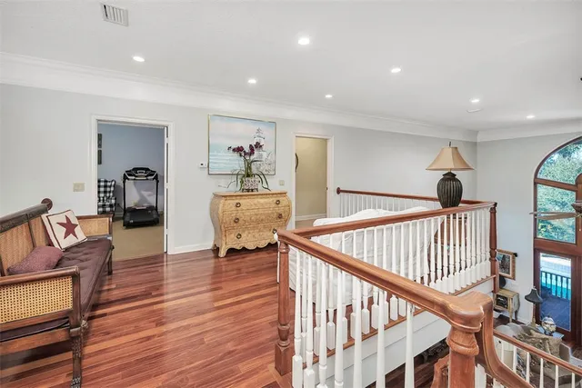 $1,699,000 | 931 Champney, St. Simons Island, GA 31522