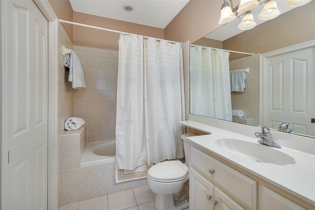 931 Champney St. Simons Island, GA 31522 - Photo 28 of 43