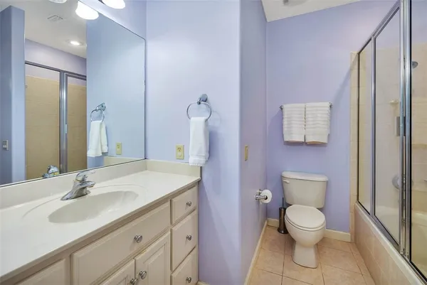 $1,624,000 | 931 Champney, St. Simons Island, GA 31522