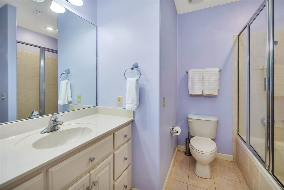 931 Champney St. Simons Island, GA 31522 - Photo 30 of 43