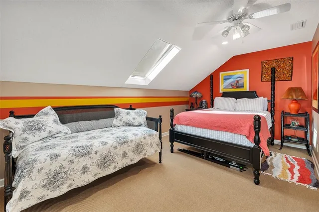 $1,699,000 | 931 Champney, St. Simons Island, GA 31522