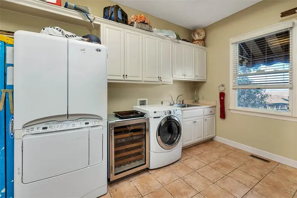 $1,624,000 | 931 Champney, St. Simons Island, GA 31522