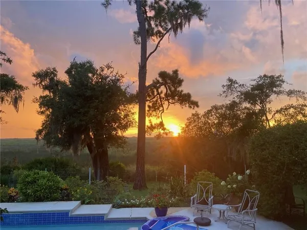 $1,624,000 | 931 Champney, St. Simons Island, GA 31522