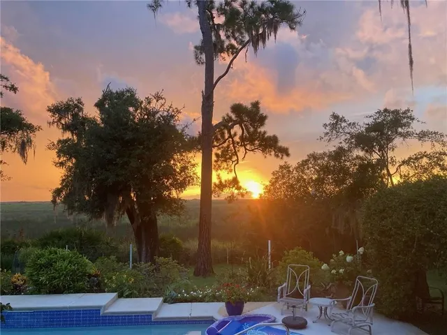 $1,699,000 | 931 Champney, St. Simons Island, GA 31522