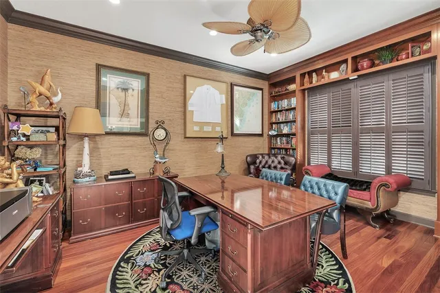 $1,699,000 | 931 Champney, St. Simons Island, GA 31522