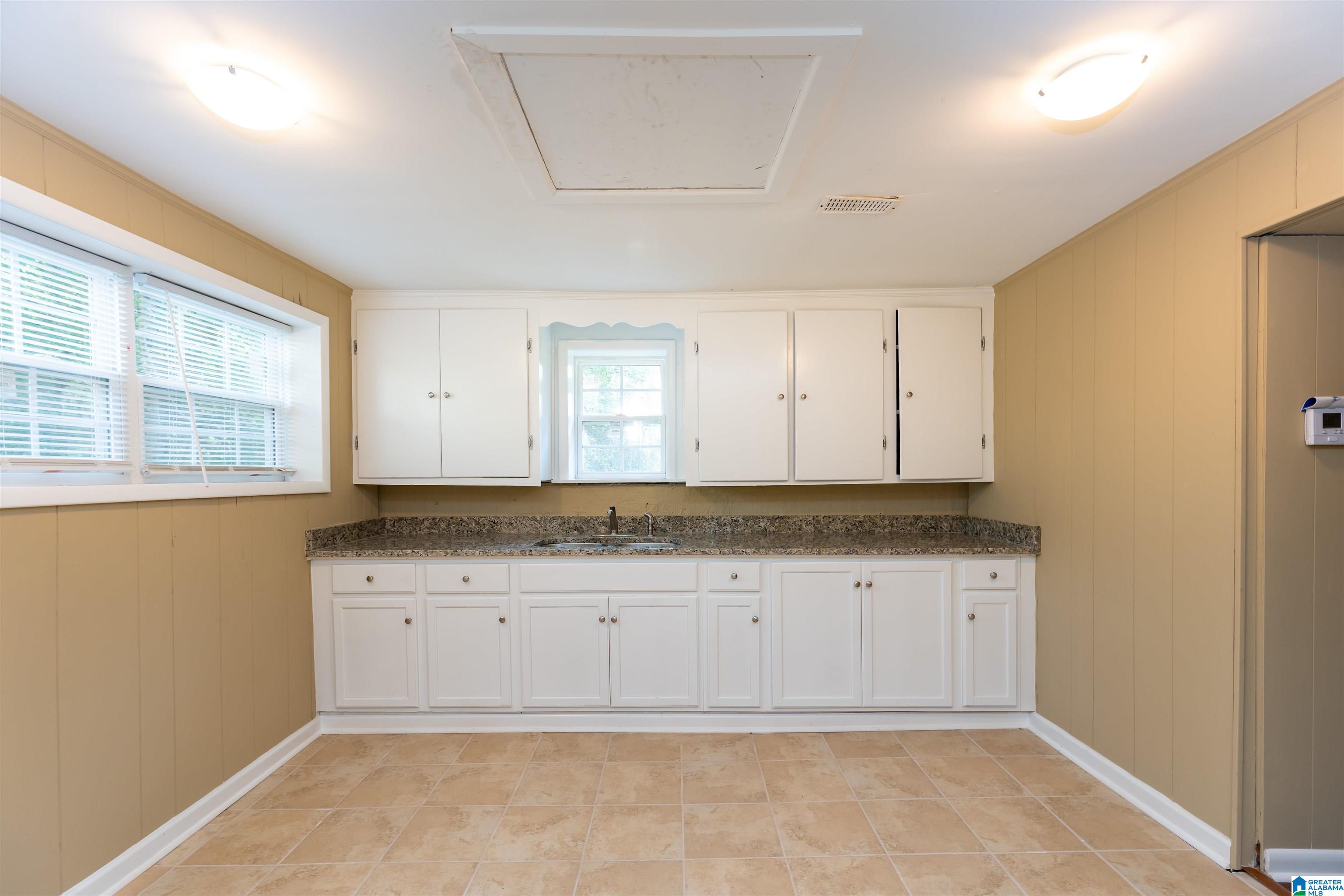 2209 Old Alton Road Birmingham, AL 35210 - Photo 17 of 27