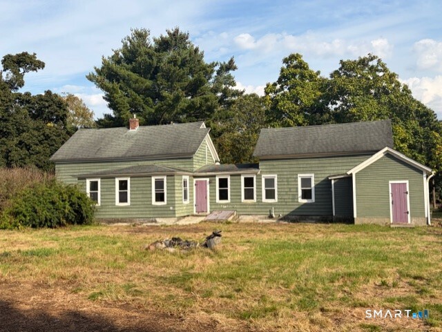 31 Depot Road Plainfield, CT 06239 - Photo 6 of 28 Gallery Image 6