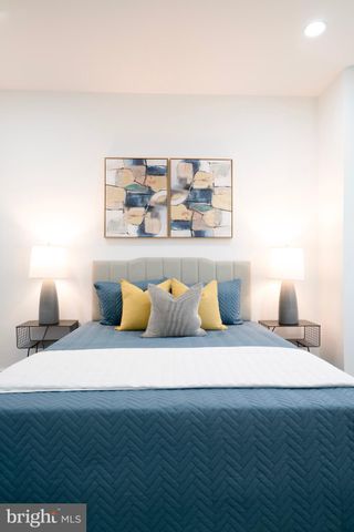 $559,000 | 440 Rhode Island Avenue Northwest, Unit 102, Washington, DC 20001