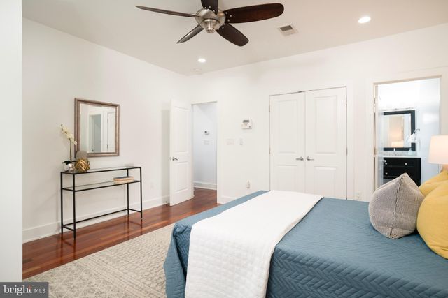 $559,000 | 440 Rhode Island Avenue Northwest, Unit 102, Washington, DC 20001