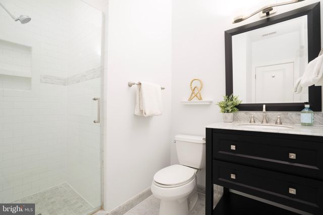 $559,000 | 440 Rhode Island Avenue Northwest, Unit 102, Washington, DC 20001