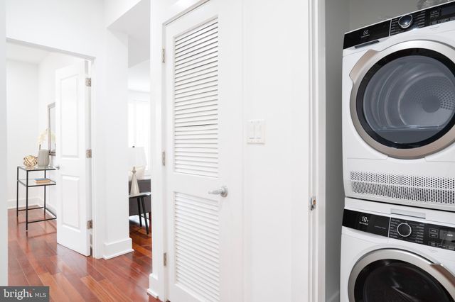 $559,000 | 440 Rhode Island Avenue Northwest, Unit 102, Washington, DC 20001