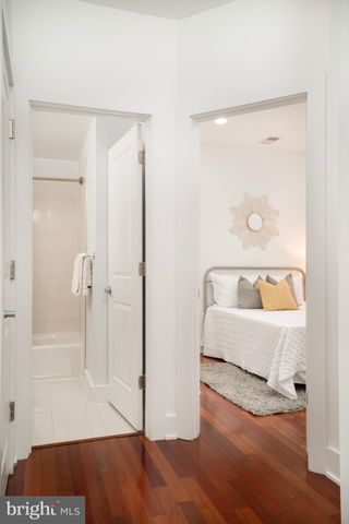 $559,000 | 440 Rhode Island Avenue Northwest, Unit 102, Washington, DC 20001