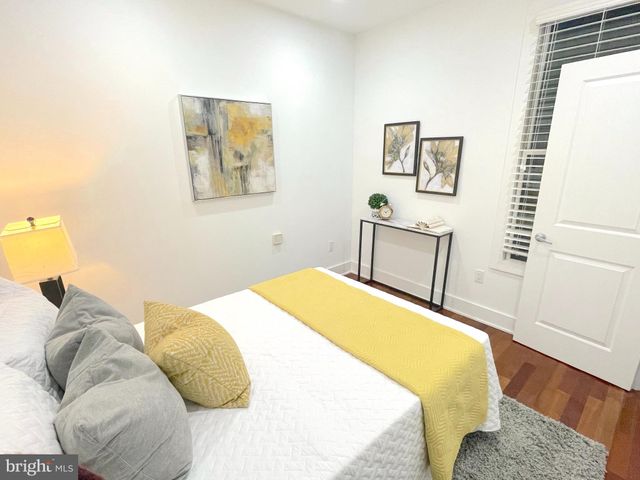 $559,000 | 440 Rhode Island Avenue Northwest, Unit 102, Washington, DC 20001