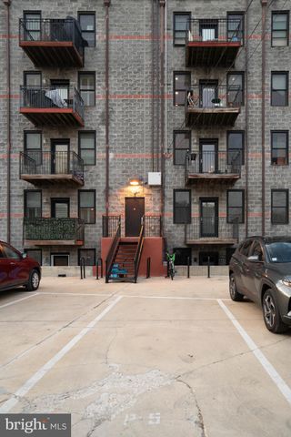 $559,000 | 440 Rhode Island Avenue Northwest, Unit 102, Washington, DC 20001