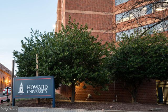 $559,000 | 440 Rhode Island Avenue Northwest, Unit 102, Washington, DC 20001