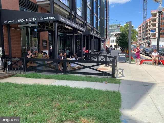 $559,000 | 440 Rhode Island Avenue Northwest, Unit 102, Washington, DC 20001