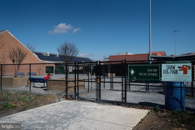 $559,000 | 440 Rhode Island Avenue Northwest, Unit 102, Washington, DC 20001