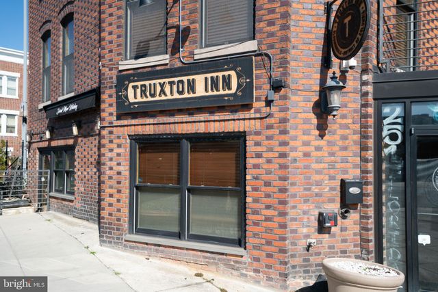 $559,000 | 440 Rhode Island Avenue Northwest, Unit 102, Washington, DC 20001