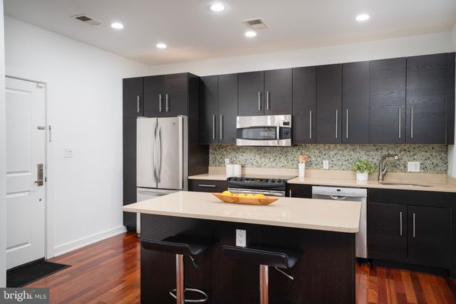 $559,000 | 440 Rhode Island Avenue Northwest, Unit 102, Washington, DC 20001
