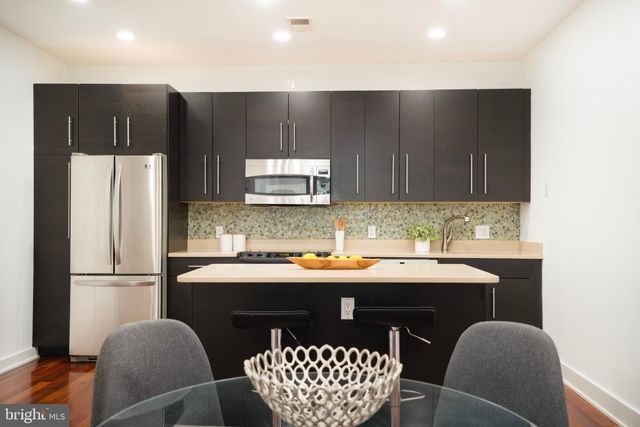 $559,000 | 440 Rhode Island Avenue Northwest, Unit 102, Washington, DC 20001