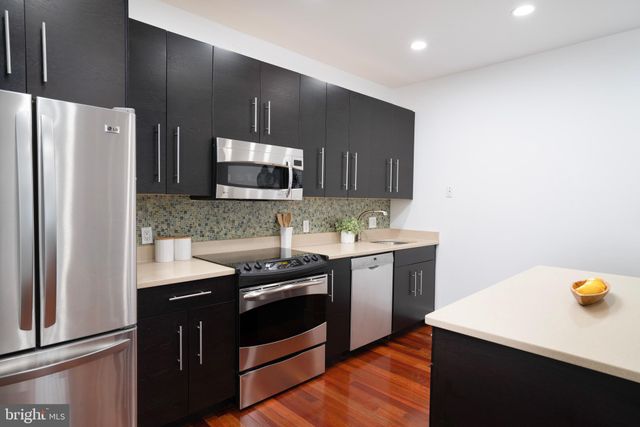 $559,000 | 440 Rhode Island Avenue Northwest, Unit 102, Washington, DC 20001