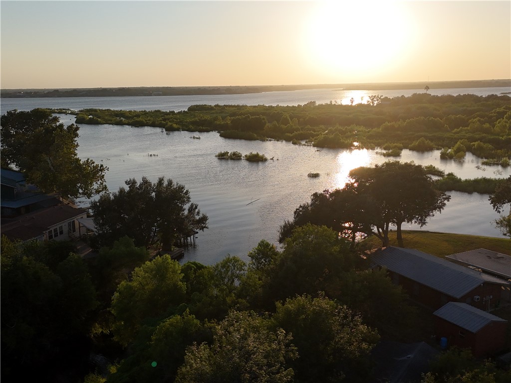 0 Laurie Lane Mathis, TX 78368 - Photo 8 of 22 Gallery Image 8
