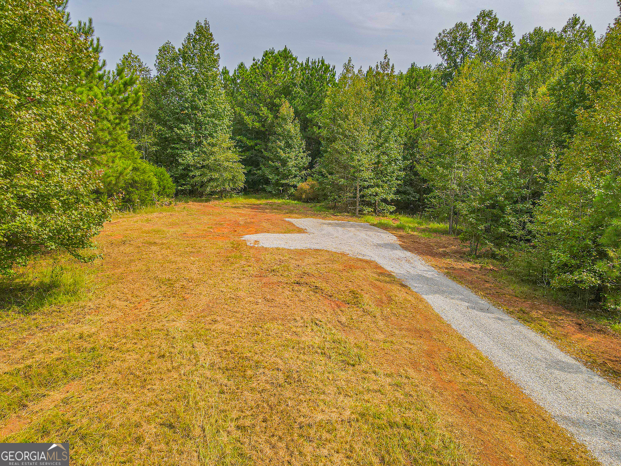 0 Freedom Lane, Unit 18C Commerce, GA 30530 - Photo 12 of 17